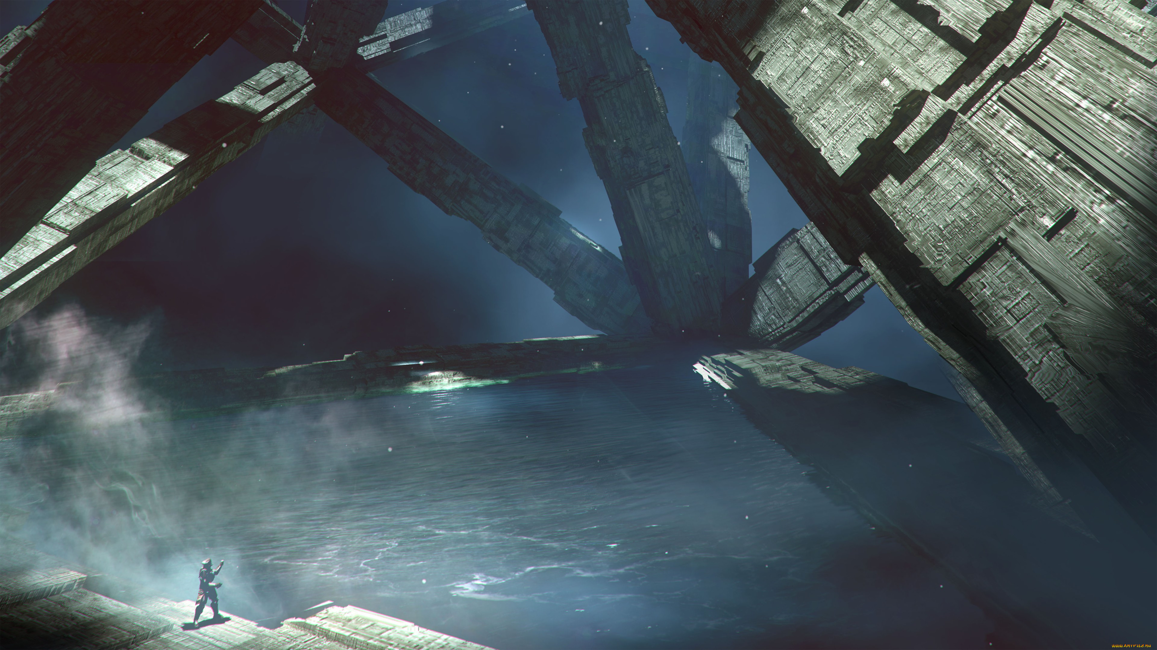  , destiny 2, action, , destiny, 2